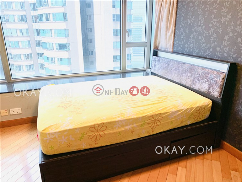 Sorrento Phase 1 Block 6 Middle | Residential | Rental Listings | HK$ 35,000/ month