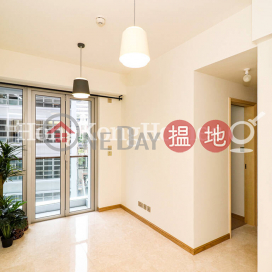 63 POKFULAM三房兩廳單位出售, 63 POKFULAM 63 PokFuLam | 西區 (Proway-LID179250S)_0