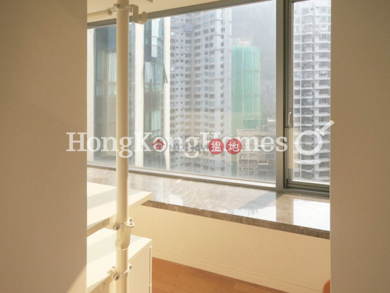Seymour Unknown Residential, Rental Listings | HK$ 100,000/ month