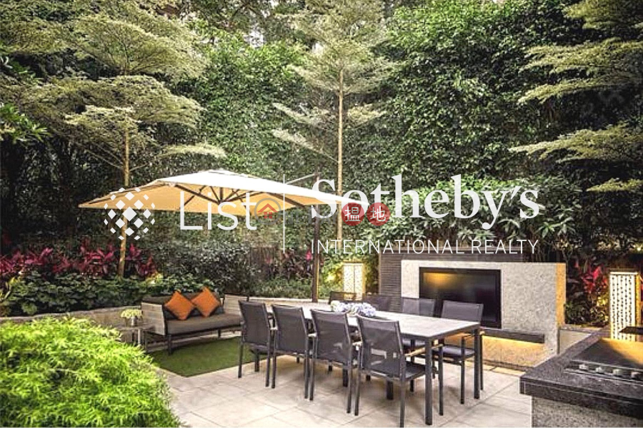 Property Search Hong Kong | OneDay | Residential | Rental Listings Property for Rent at Babington Hill with 2 Bedrooms