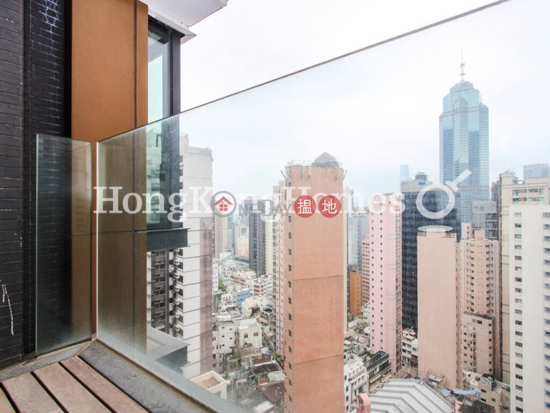 2 Bedroom Unit at Gramercy | For Sale, 38 Caine Road | Western District, Hong Kong, Sales HK$ 23.5M