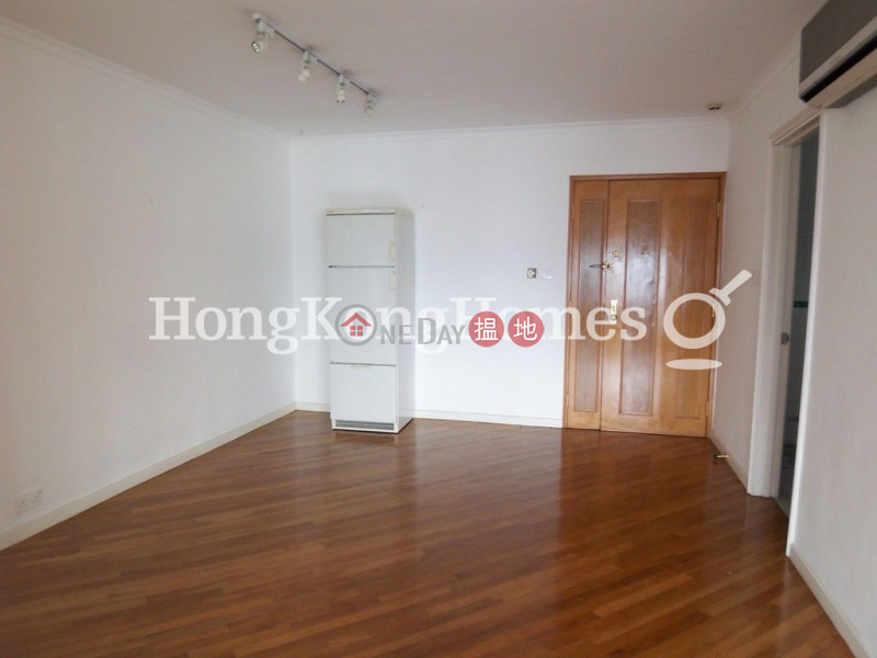 Robinson Place Unknown Residential, Rental Listings HK$ 48,000/ month