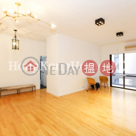 4 Bedroom Luxury Unit for Rent at Hillview | Hillview 半山樓 _0