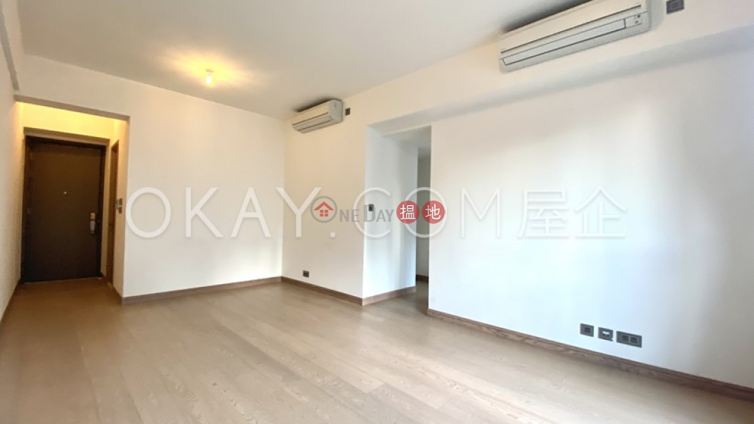 My Central High | Residential, Rental Listings | HK$ 56,000/ month