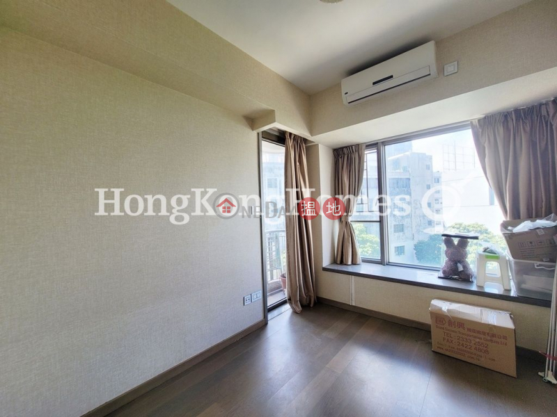 Property Search Hong Kong | OneDay | Residential | Rental Listings, 4 Bedroom Luxury Unit for Rent at The Zumurud