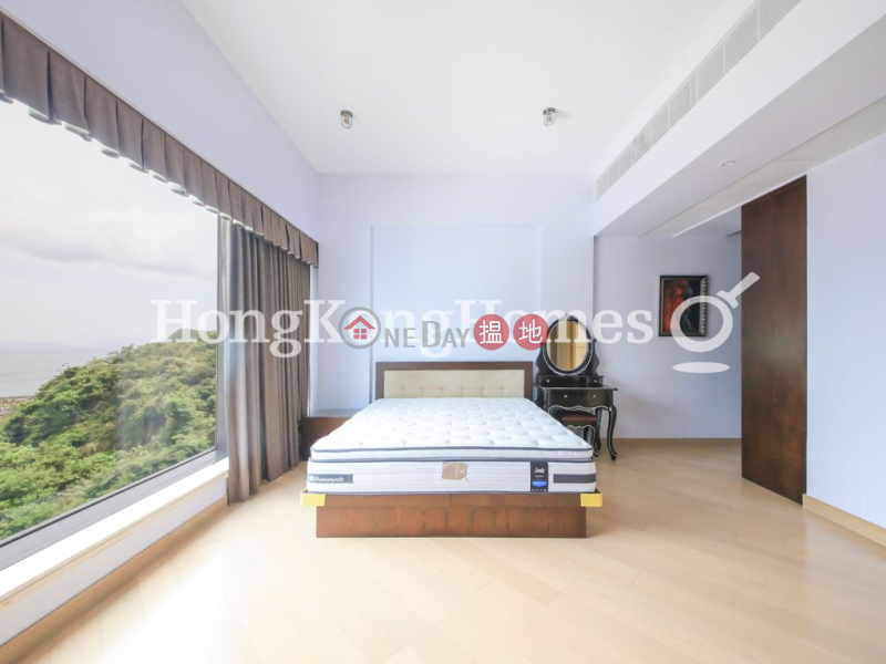 2 Bedroom Unit at Larvotto | For Sale, Larvotto 南灣 Sales Listings | Southern District (Proway-LID189948S)