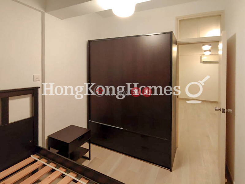 HK$ 9.5M, Sincere Western House, Western District 2 Bedroom Unit at Sincere Western House | For Sale
