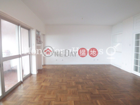 蘊真閣5座三房兩廳單位出租, 蘊真閣5座 Pine Grove Block 5 | 西區 (Proway-LID88765R)_0
