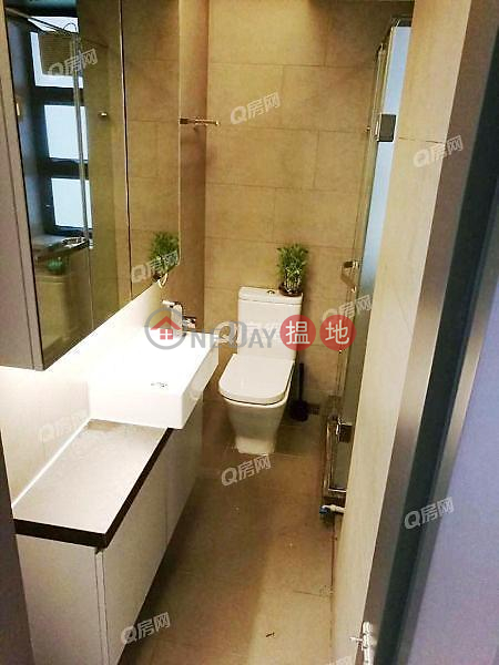 Caine Mansion | 3 bedroom Flat for Sale 80-88 Caine Road | Western District, Hong Kong, Sales, HK$ 16.2M