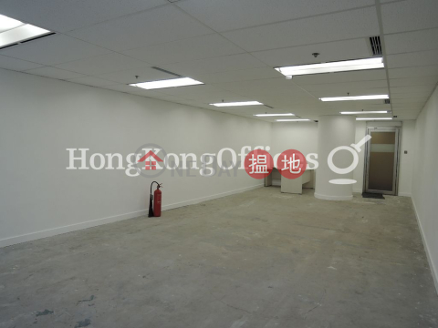 大有大廈寫字樓租單位出租, 大有大廈 Tai Yau Building | 灣仔區 (HKO-69550-ABHR)_0