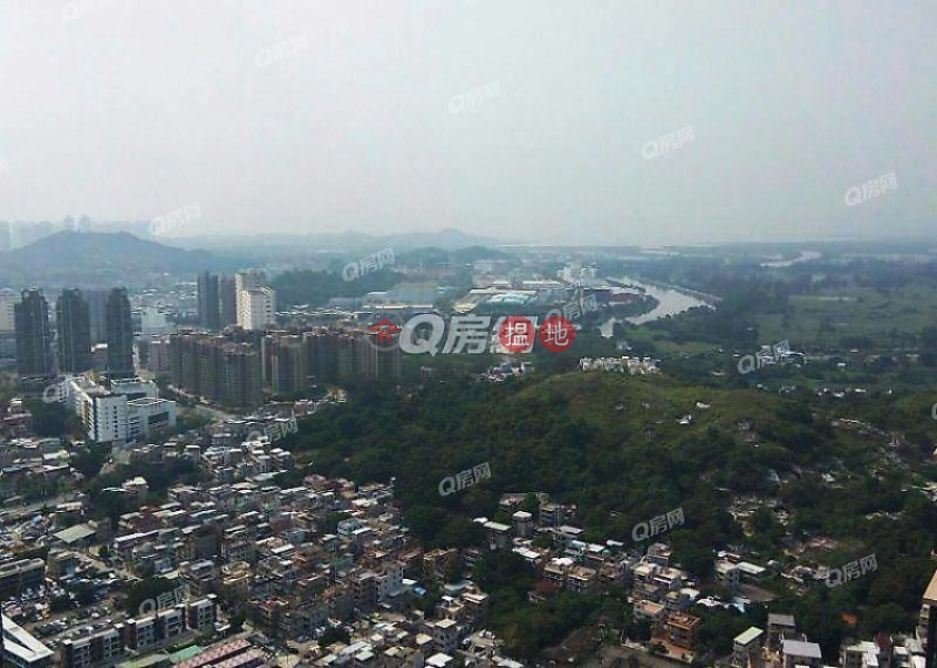 Grand Yoho Phase1 Tower 10 High Residential | Sales Listings | HK$ 9.5M
