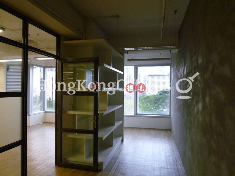 Office Unit for Rent at Park Commercial Centre, 180 Tung Lo Wan Road | Eastern District, Hong Kong | Rental HK$ 49,434/ month