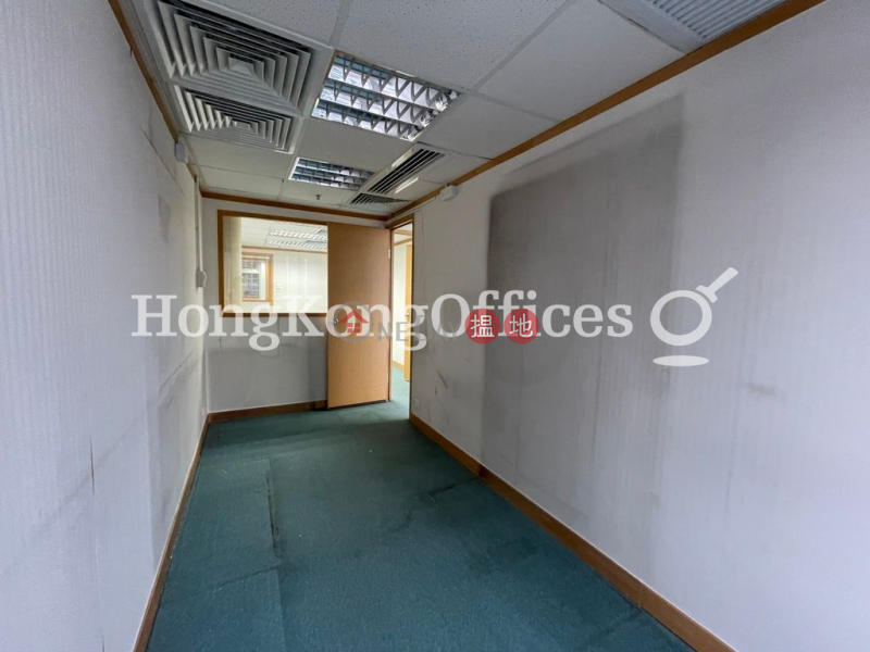 Laford Centre High Industrial Rental Listings HK$ 50,925/ month