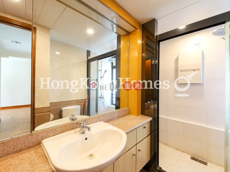 翰庭軒兩房一廳單位出租75堅道 | 中區香港|出租|HK$ 24,500/ 月