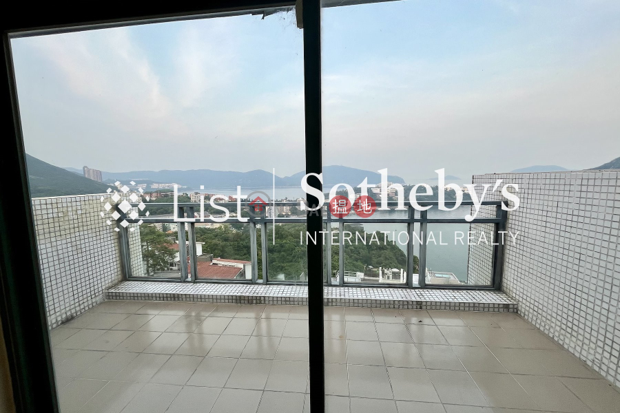 HK$ 90,000/ month, Cape Court Southern District | Property for Rent at Cape Court with more than 4 Bedrooms