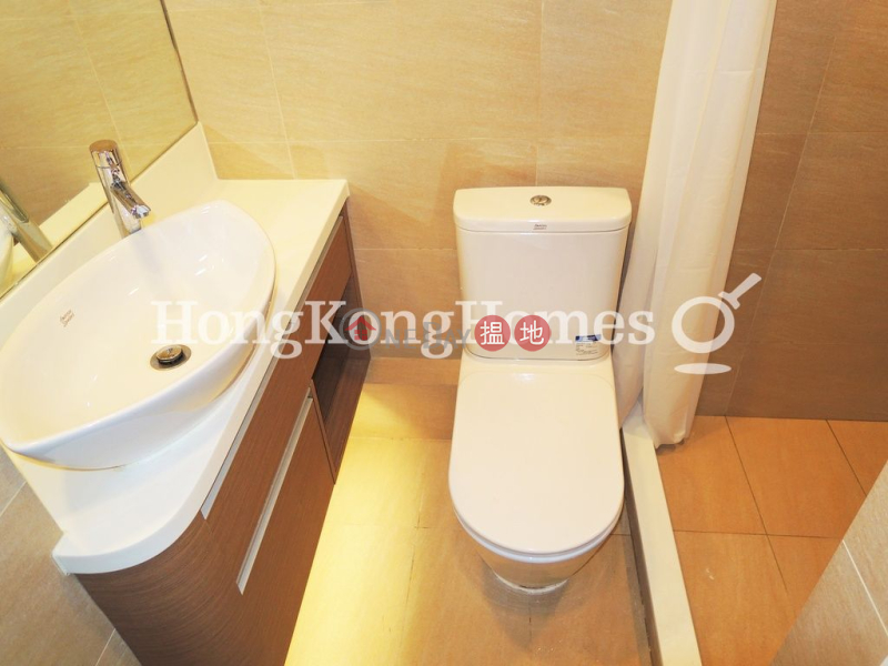 Vivian Court, Unknown | Residential | Rental Listings HK$ 60,000/ month