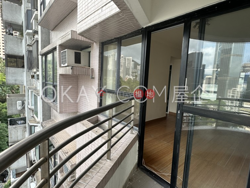 Bel Mount Garden | Middle | Residential, Sales Listings, HK$ 12.35M