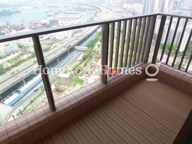 君匯港5座兩房一廳單位出售8海輝道 | 油尖旺香港出售|HK$ 1,020萬