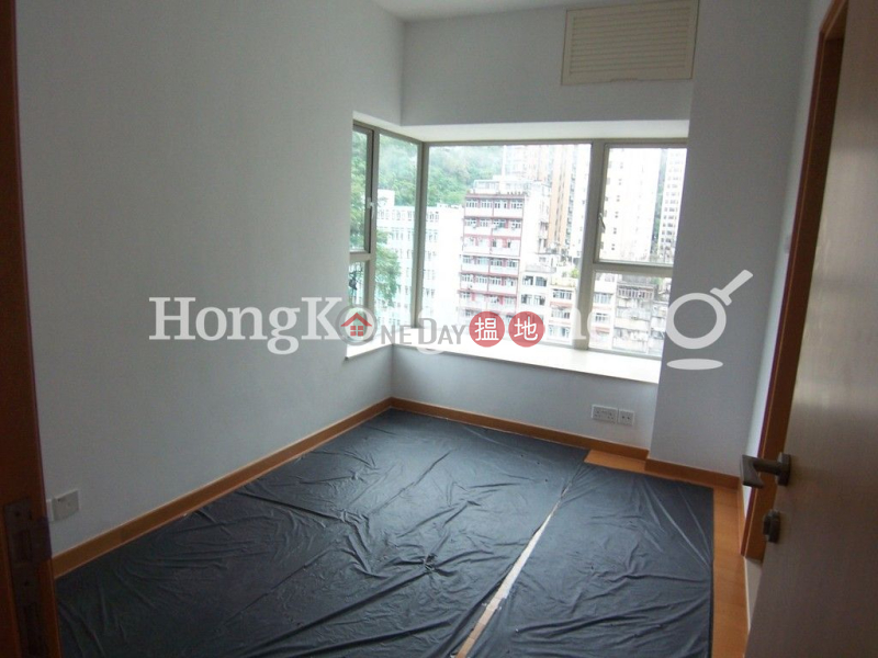 HK$ 40,000/ 月|尚翹峰1期1座-灣仔區尚翹峰1期1座三房兩廳單位出租