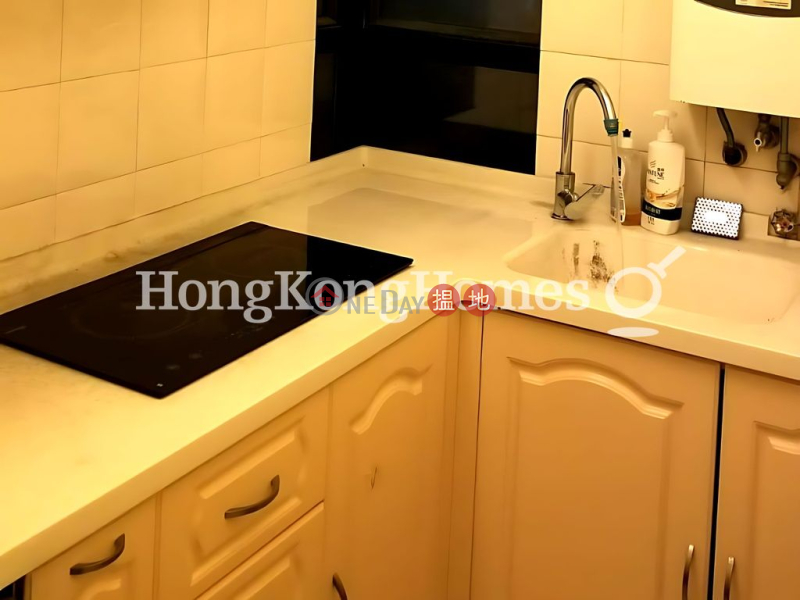 HK$ 14.8M | Panorama Gardens Western District, 2 Bedroom Unit at Panorama Gardens | For Sale
