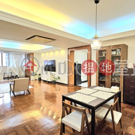 Unique 3 bedroom in Happy Valley | For Sale