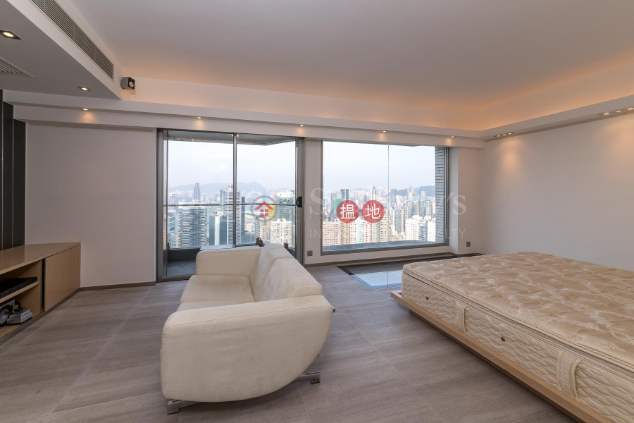 香港搵樓|租樓|二手盤|買樓| 搵地 | 住宅-出租樓盤寶雲閣高上住宅單位出租
