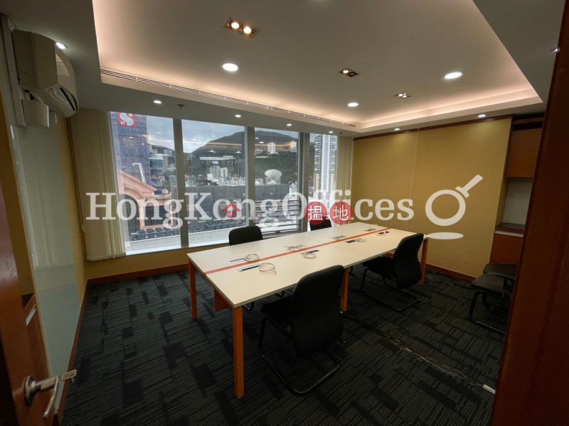 Office Unit for Rent at China Online Centre 333 Lockhart Road | Wan Chai District Hong Kong | Rental HK$ 81,900/ month