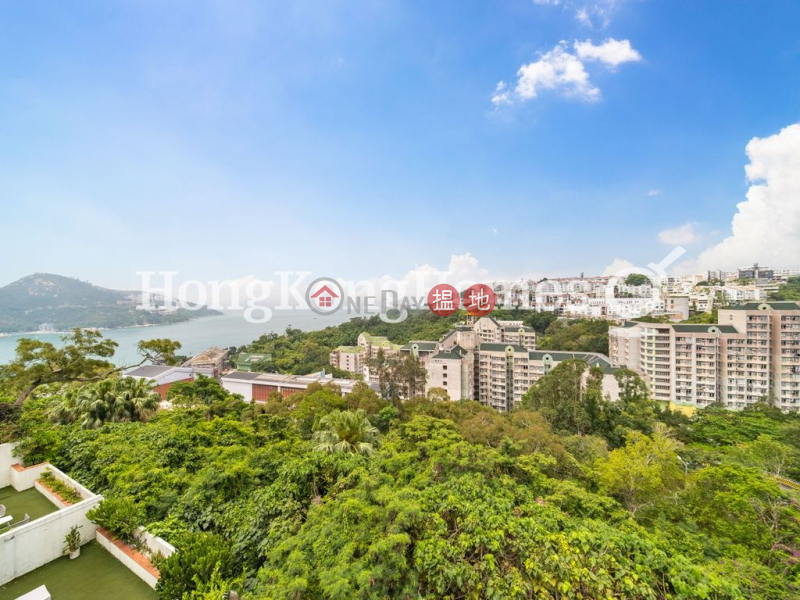 Property Search Hong Kong | OneDay | Residential Rental Listings, 4 Bedroom Luxury Unit for Rent at House A1 Stanley Knoll