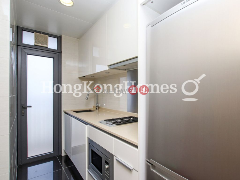 2 Bedroom Unit for Rent at Warrenwoods 23 Warren Street | Wan Chai District | Hong Kong Rental | HK$ 34,000/ month