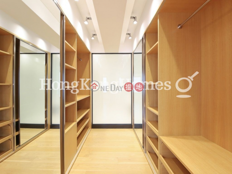 Olympian Mansion Unknown Residential, Rental Listings, HK$ 85,000/ month