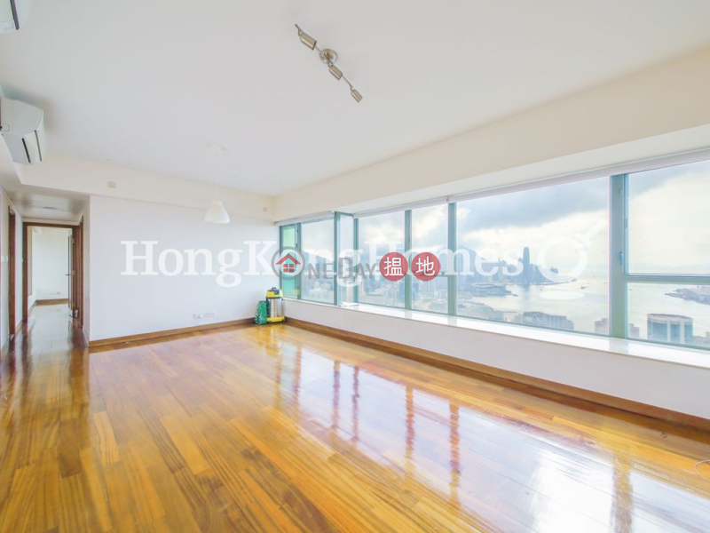 3 Bedroom Family Unit at Sky Horizon | For Sale | Sky Horizon 海天峰 Sales Listings