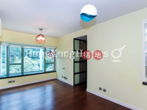 2 Bedroom Unit for Rent at Royal Court, Royal Court 皇朝閣 | Wan Chai District (Proway-LID79556R)_0