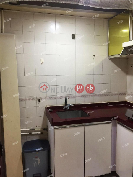 Phase 1 Tuen Mun Town Plaza | 2 bedroom Low Floor Flat for Rent | Phase 1 Tuen Mun Town Plaza 屯門市廣場一期 Rental Listings