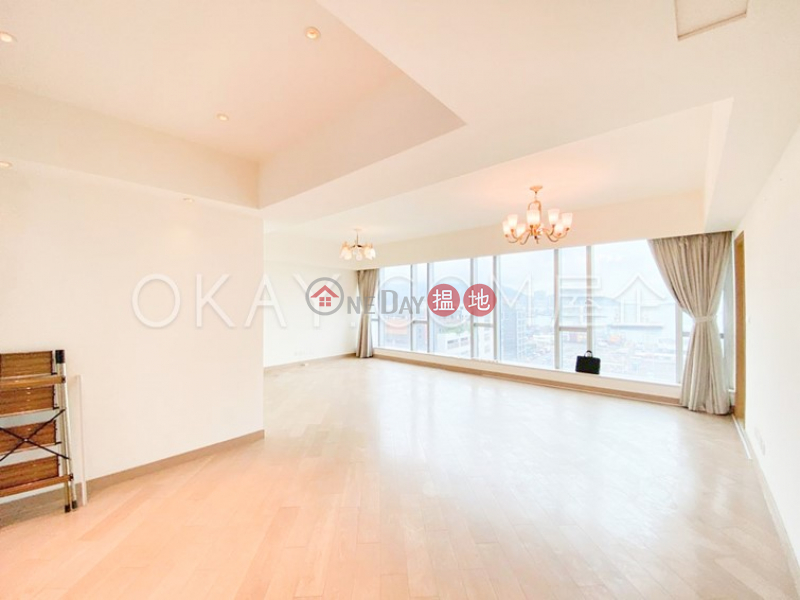 Stylish 4 bedroom in Sham Shui Po | Rental, 28 Sham Mong Road | Cheung Sha Wan, Hong Kong | Rental | HK$ 88,000/ month