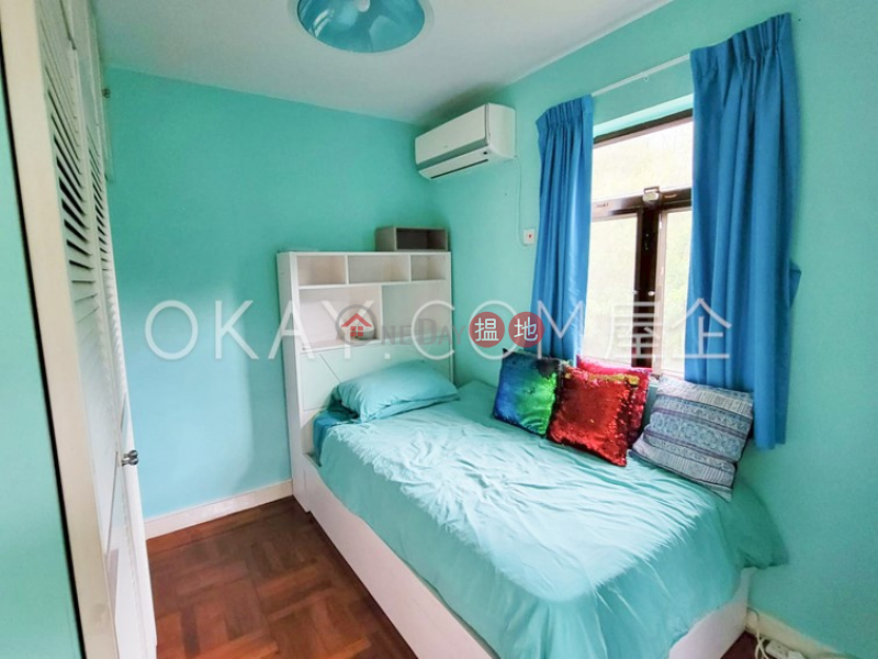 Property in Sai Kung Country Park Unknown Residential, Rental Listings, HK$ 36,000/ month