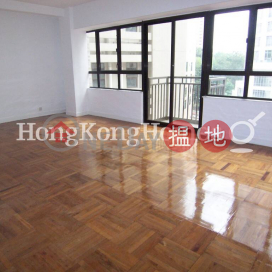 3 Bedroom Family Unit for Rent at Woodland Garden | Woodland Garden 肇苑 _0