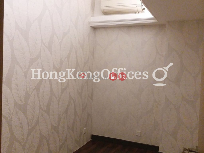 Office Unit for Rent at Hong Kong House 17-19 Wellington Street | Central District Hong Kong Rental HK$ 80,000/ month