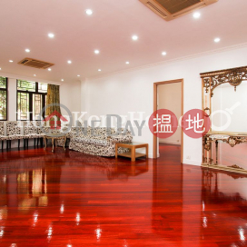 3 Bedroom Family Unit for Rent at 7-7A Holly Road | 7-7A Holly Road 冬青道7-7A號 _0