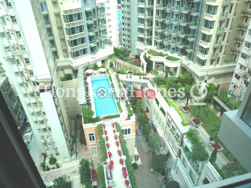 Property Search Hong Kong | OneDay | Residential, Sales Listings, 2 Bedroom Unit at The Avenue Tower 2 | For Sale