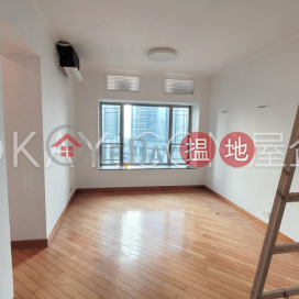 Luxurious 3 bedroom with sea views | Rental|Sorrento Phase 1 Block 6(Sorrento Phase 1 Block 6)Rental Listings (OKAY-R105467)_0