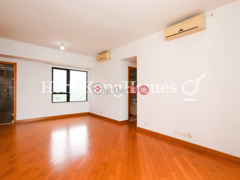 Phase 6 Residence Bel-Air, Unknown Residential, Rental Listings | HK$ 55,000/ month