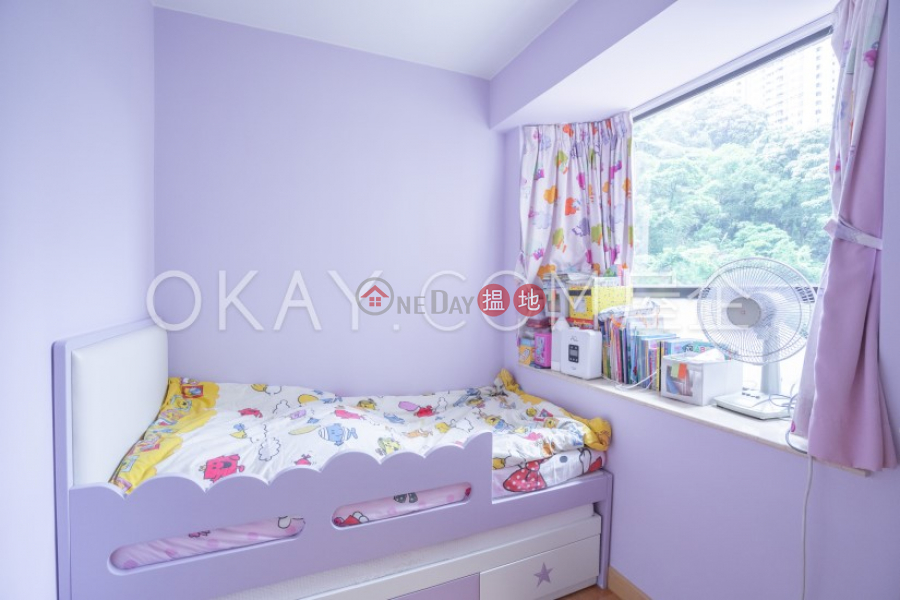 Property Search Hong Kong | OneDay | Residential, Sales Listings Unique 2 bedroom in Tai Hang | For Sale