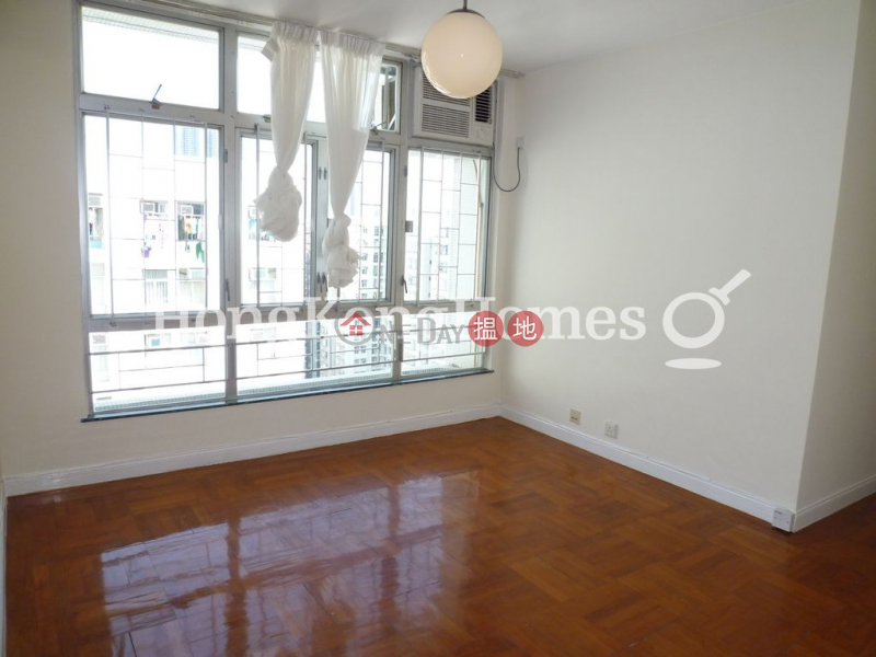 3 Bedroom Family Unit for Rent at (T-58) Kai Tien Mansion Horizon Gardens Taikoo Shing 18B Tai Fung Avenue | Eastern District | Hong Kong | Rental | HK$ 29,000/ month