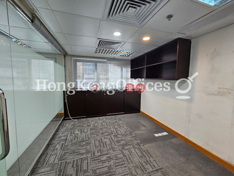 China Insurance Group Building, Middle, Office / Commercial Property, Rental Listings HK$ 22,412/ month