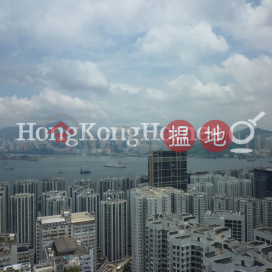 3 Bedroom Family Unit at The Orchards | For Sale | The Orchards 逸樺園 _0