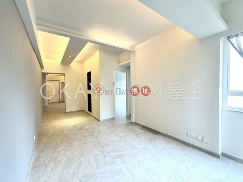 Lovely 3 bedroom in Tai Hang | For Sale, Winway Court 永威閣 Sales Listings | Wan Chai District (OKAY-S101600)