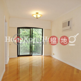 3 Bedroom Family Unit for Rent at Scenecliff | Scenecliff 承德山莊 _0