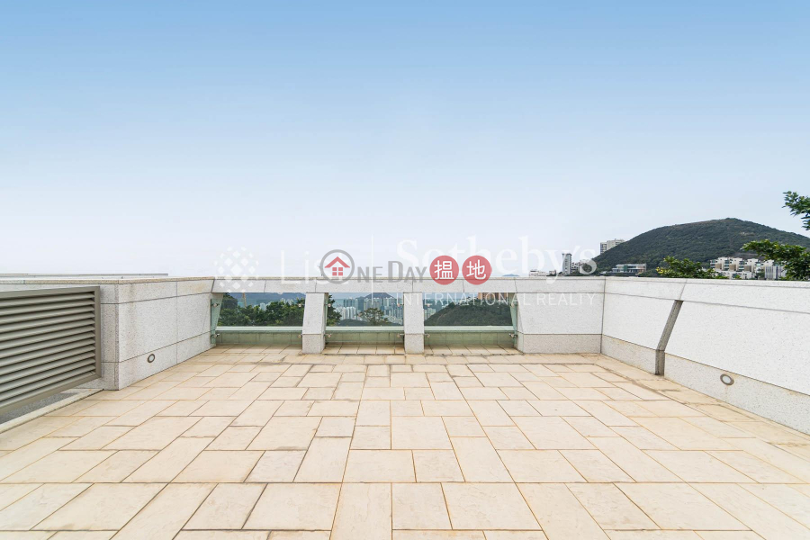 Property Search Hong Kong | OneDay | Residential, Rental Listings, Property for Rent at 99-103 Peak Road with 4 Bedrooms