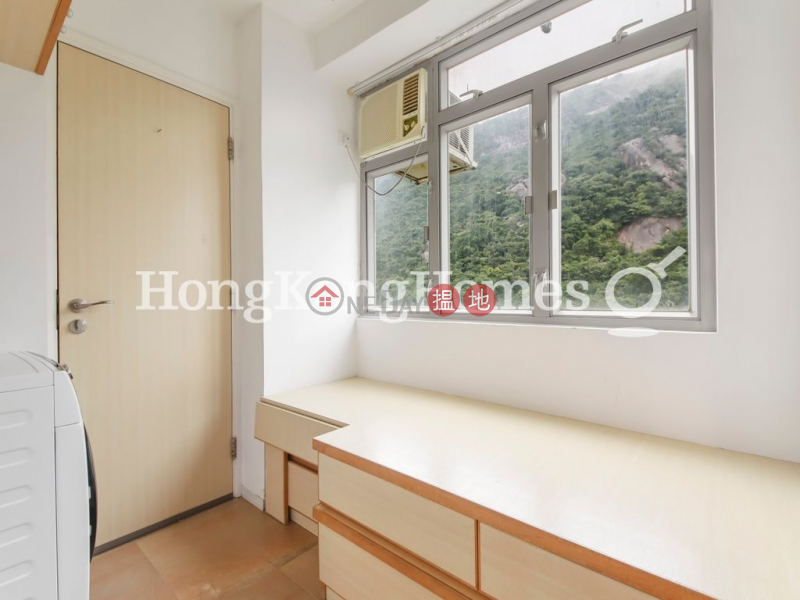 HK$ 58,000/ month | Central Park Towers Phase 1 Tower 2 Yuen Long, 1 Bed Unit for Rent at Central Park Towers Phase 1 Tower 2