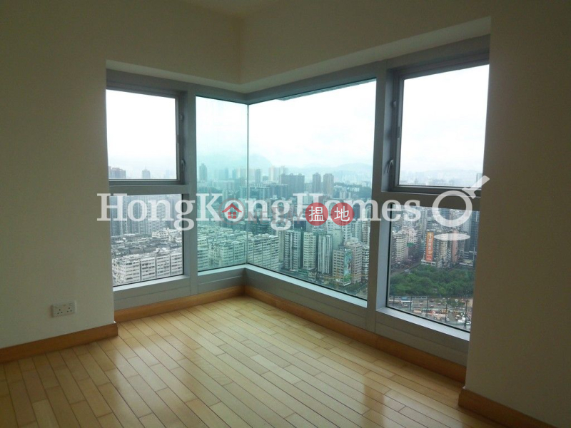 4 Bedroom Luxury Unit for Rent at The Waterfront Phase 2 Tower 5 | 1 Austin Road West | Yau Tsim Mong | Hong Kong Rental HK$ 98,000/ month